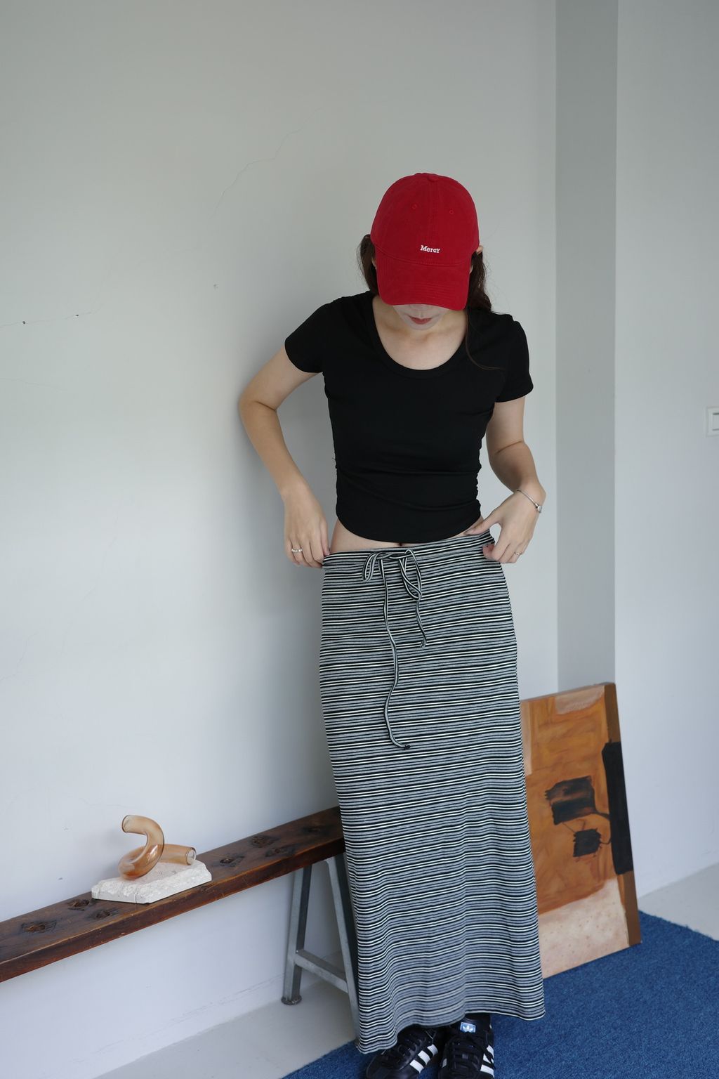 image_DCA8D51D-561C-4100-962B-2D01A59905D0_1753019970