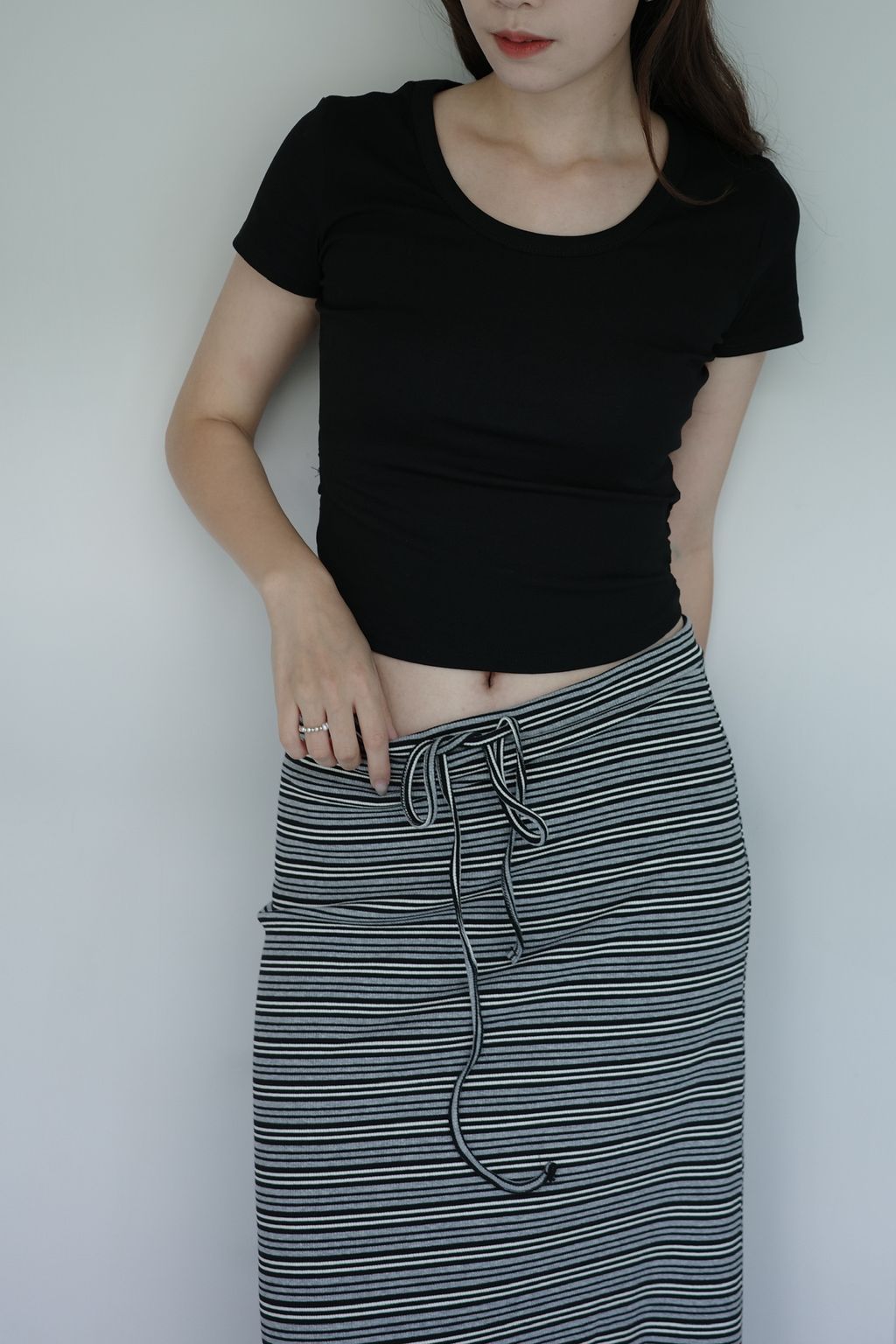 image_5D019E87-CAD0-4F33-ACE3-4A0965FA3BC1_1753019970