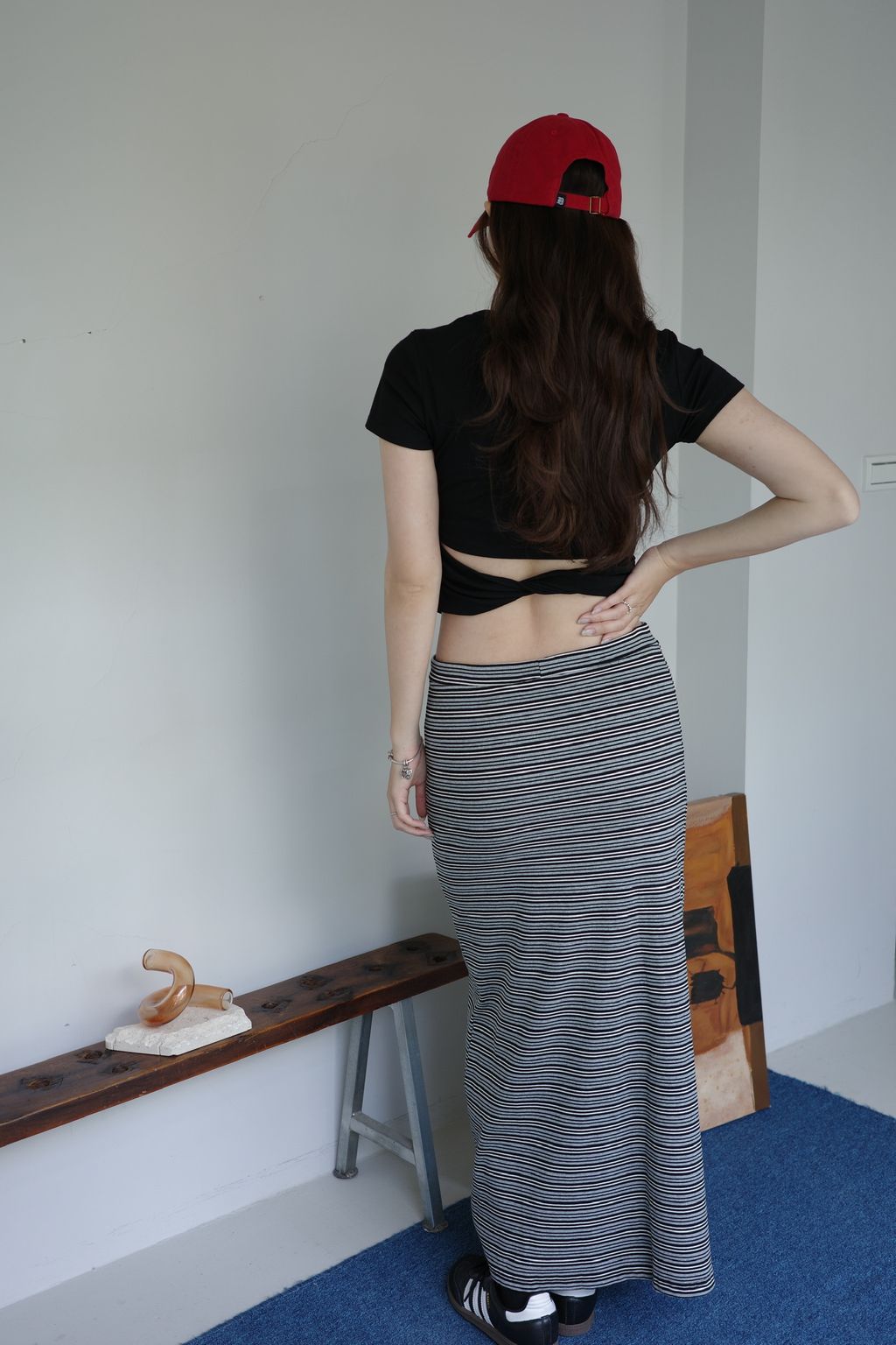 image_47783346-05D6-4BCD-9660-30CB2D947E00_1753019970