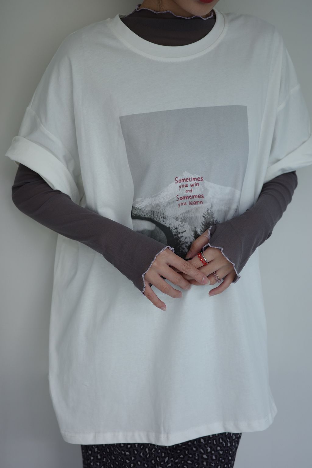 image_76E3EC41-6EB8-446D-B2D8-4F6AF8067B1D_1753020656