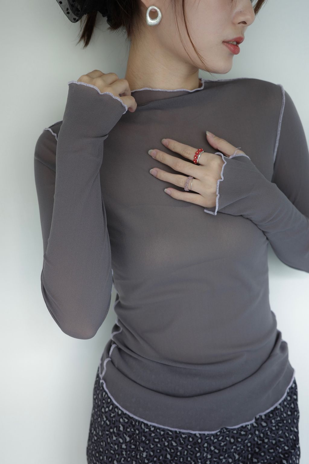 image_DC831C1C-C6FC-45B2-A5FA-0A11CF5F1486_1753020656