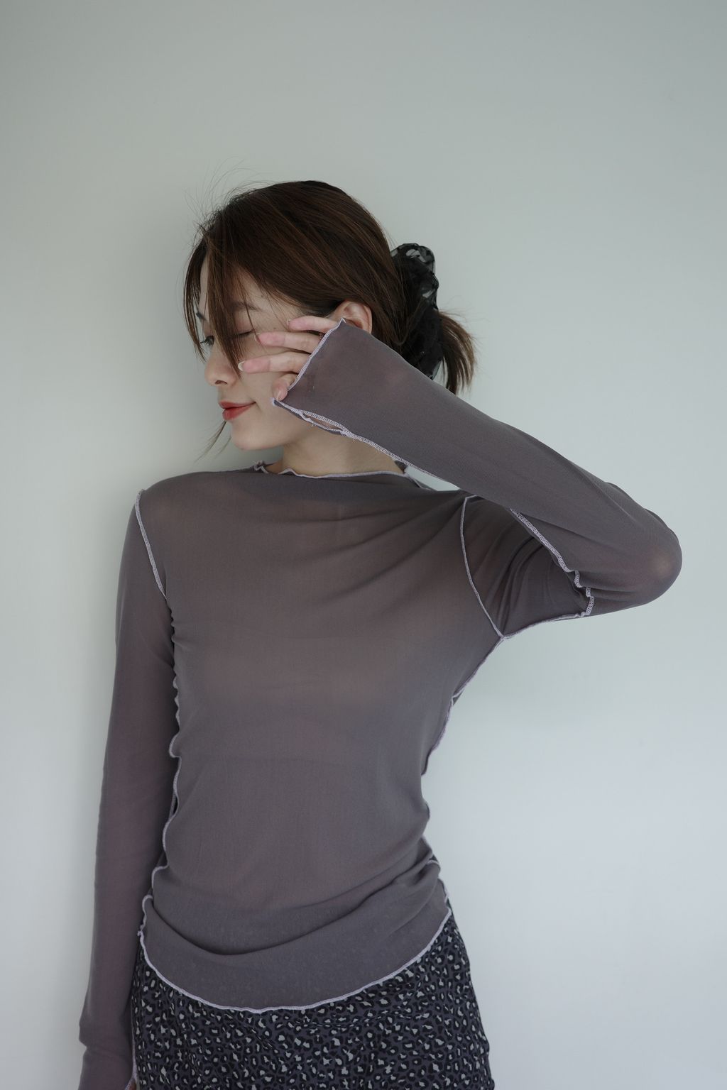 image_9B720534-842C-4265-9B52-6E00AD7968B1_1753020656