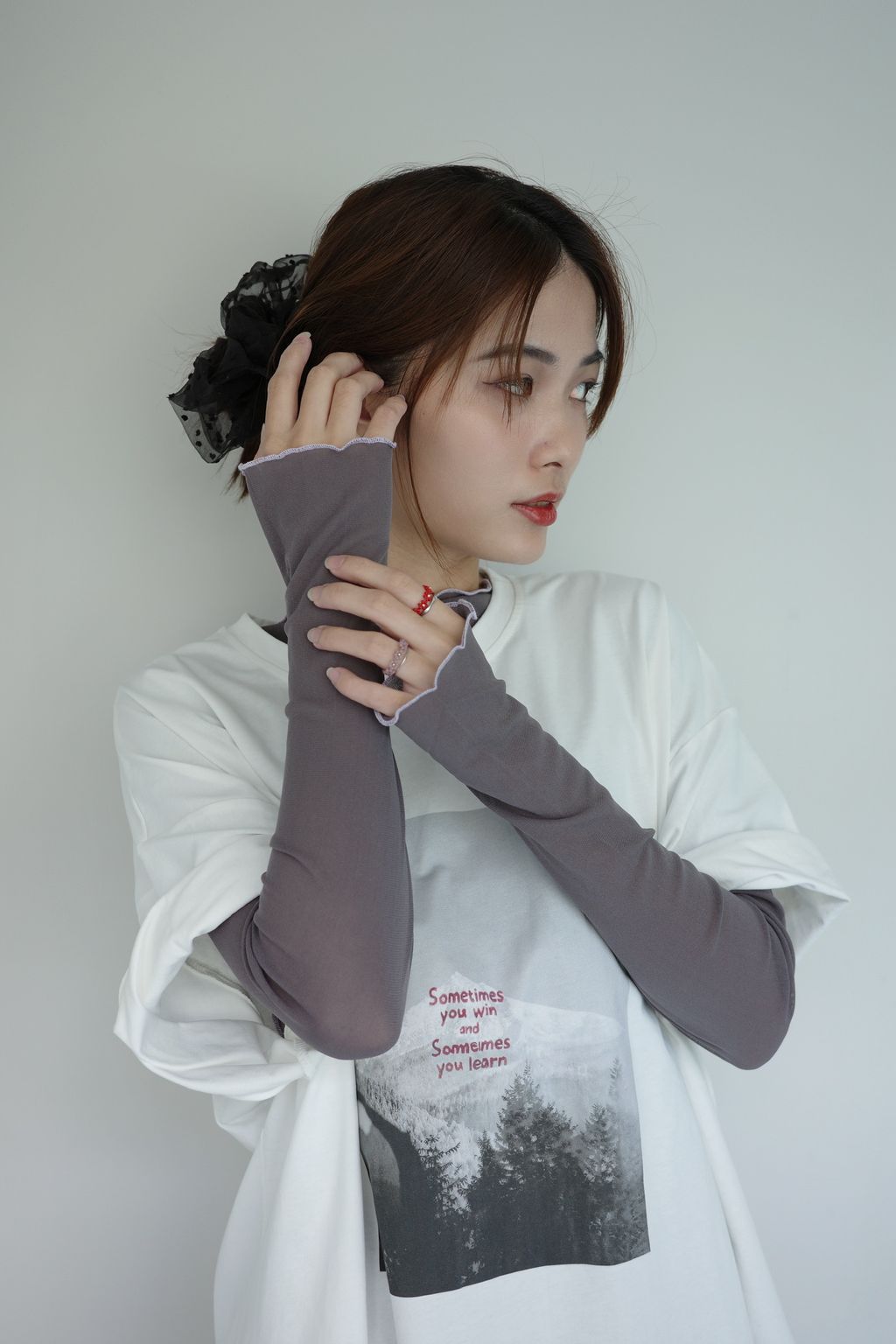 image_0FFBC709-1E67-49B1-B77D-89FF0E2F0E86_1753020656