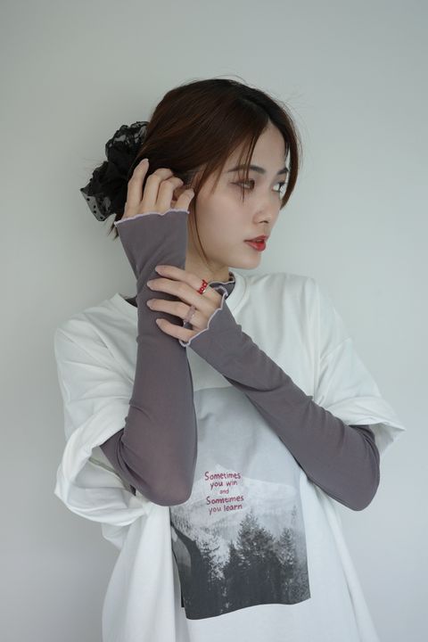 image_0FFBC709-1E67-49B1-B77D-89FF0E2F0E86_1753020656