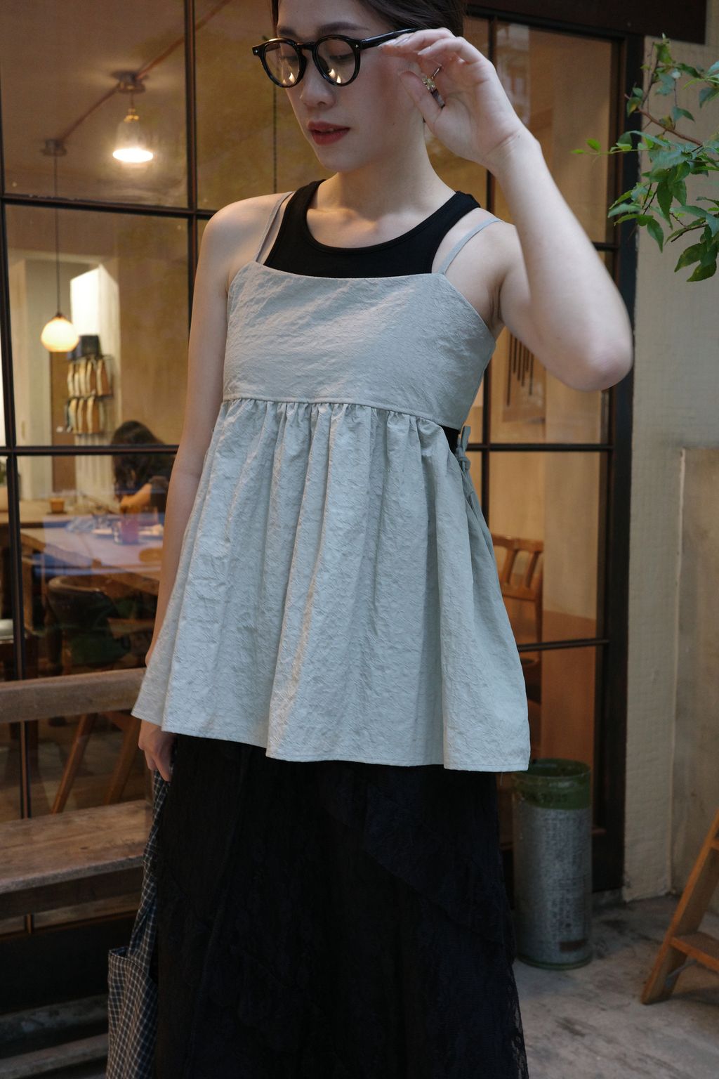 image_D804BB0E-0804-437B-8527-AAD4C1DDDA88_1753073508