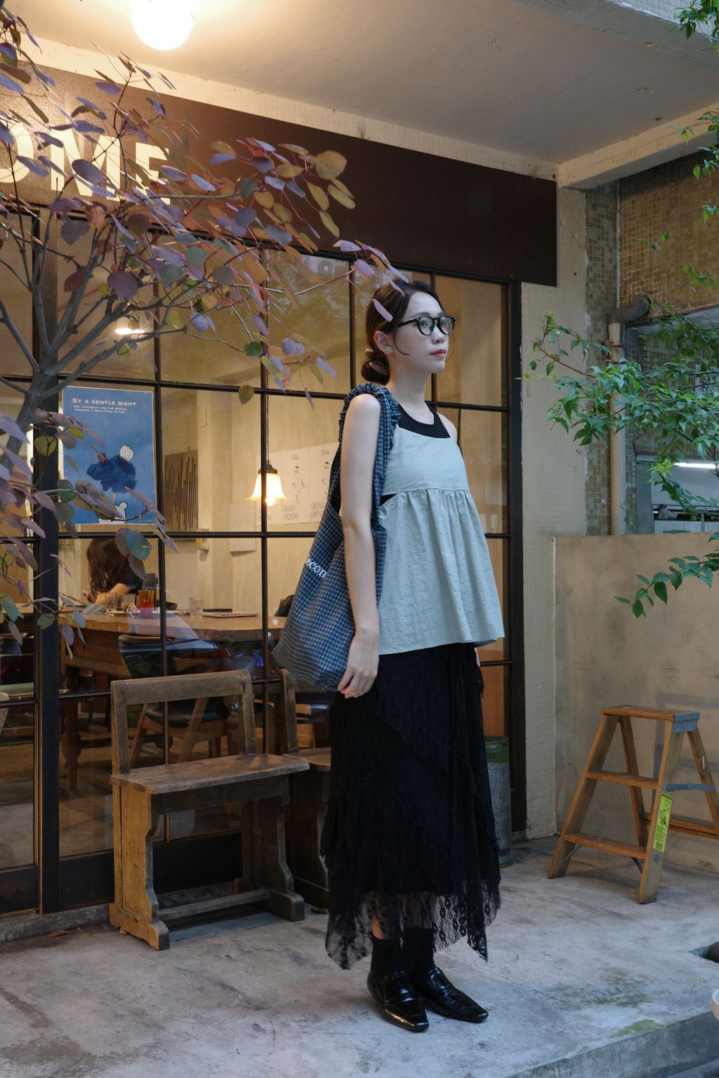 image_F6BD7D12-7B65-4075-84C6-851C6DE1ECFB_1753073508