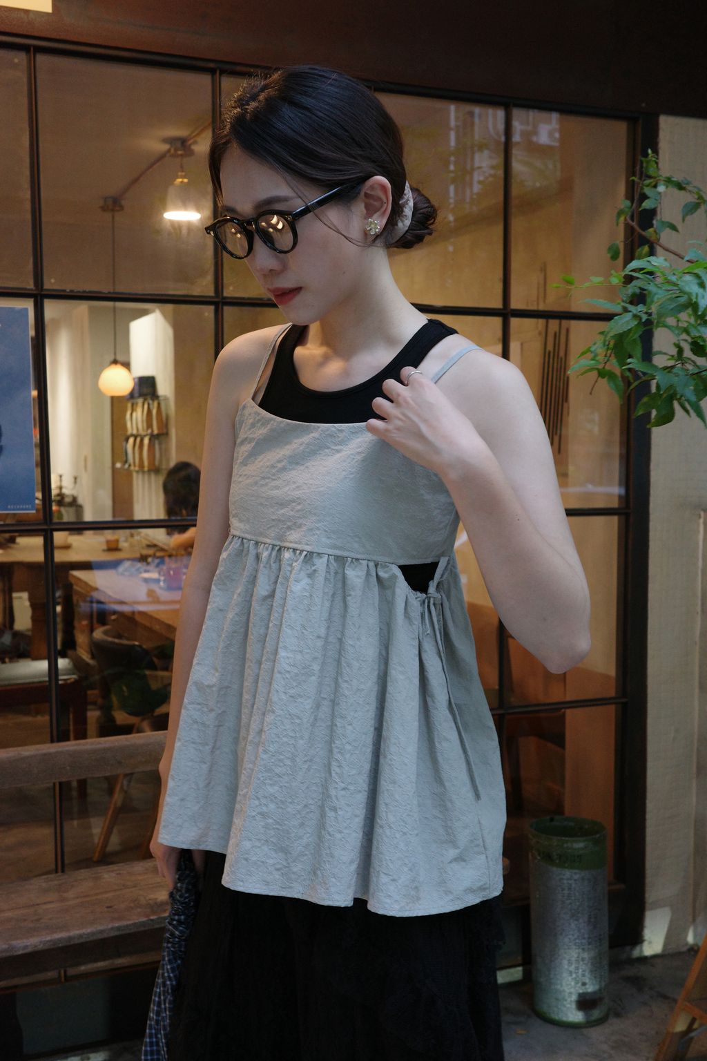 image_B7C30BD4-44EA-4AFE-A8E1-A23171252A66_1753073508