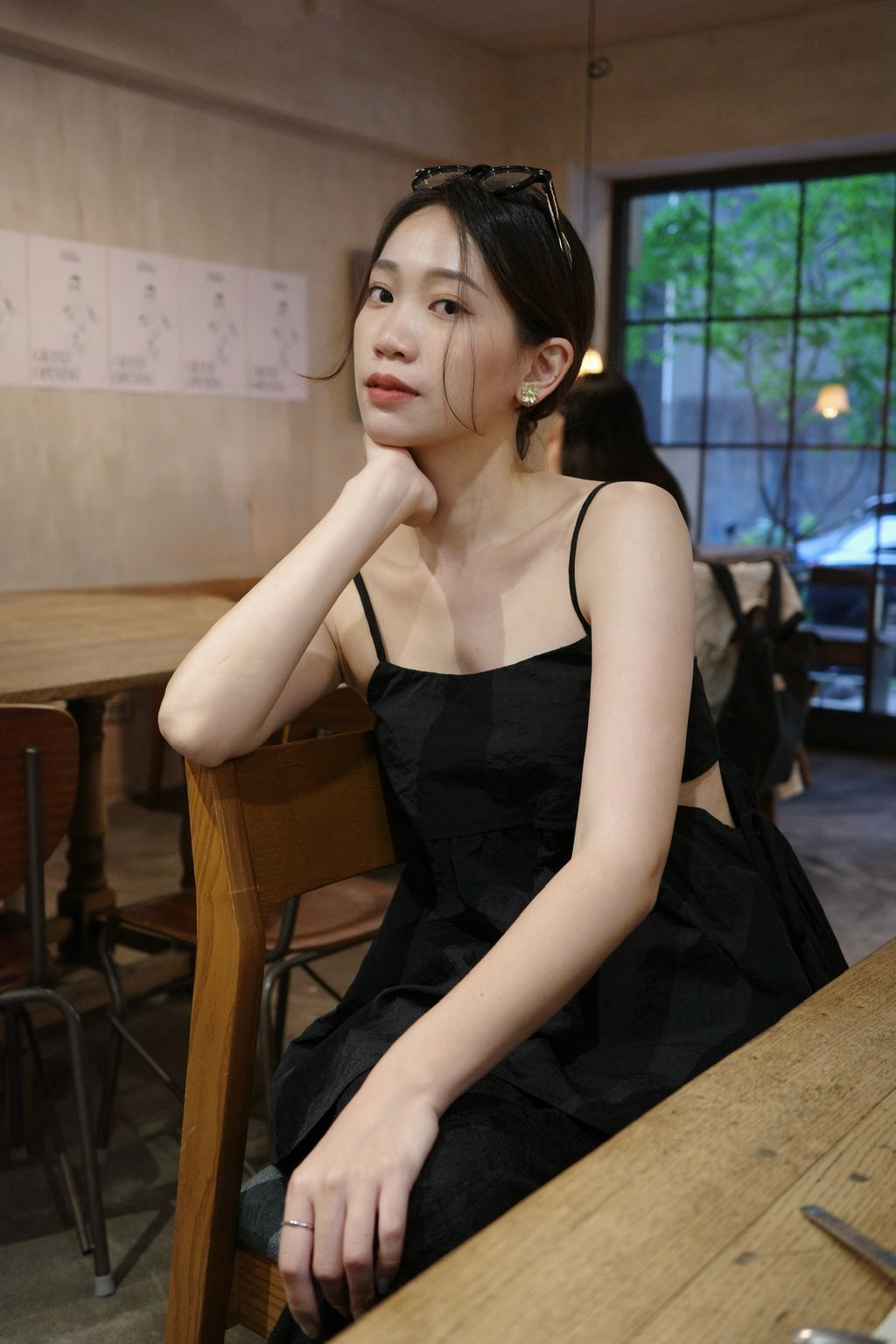 image_DAAD643A-8BCF-4C49-B9A6-6FADECB98164_1753073508