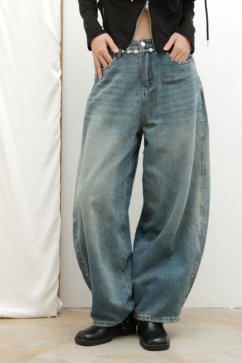 image_473EC643-7D79-4E2D-8B21-293430E82D9C_1758355506