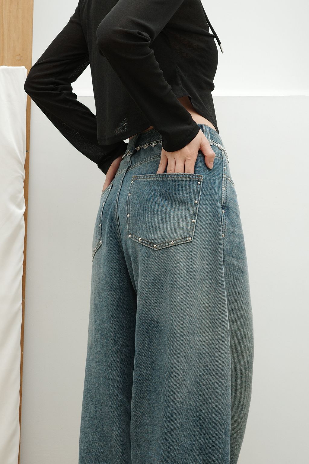 image_90F4DD6D-7DF9-4CF5-AE81-04F024FDAC58_1758355506