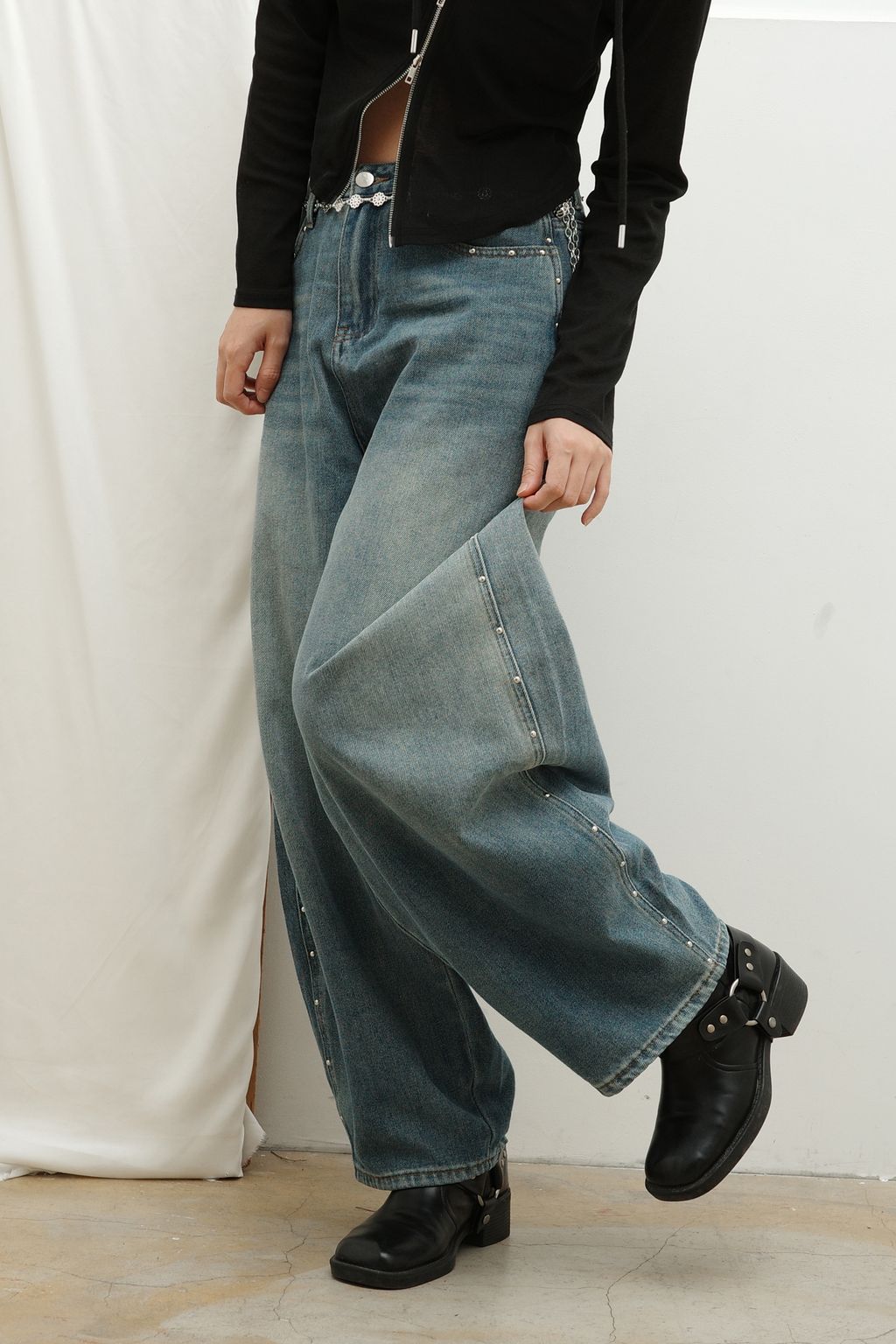 image_FA55880E-1950-419E-8D1E-45B8D796647A_1758355506