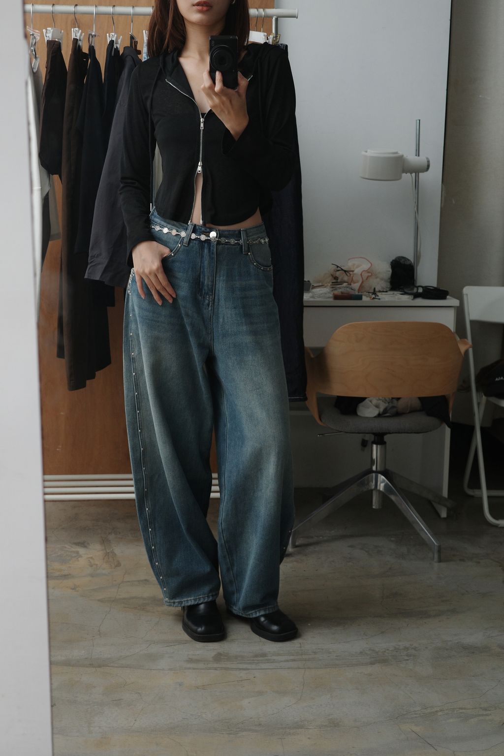 image_47114BDC-B9A8-4399-BA5A-4AD6C5A25684_1758355506