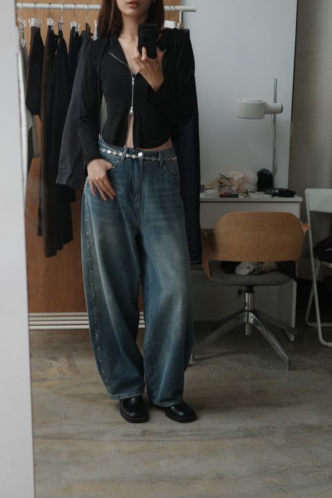 image_47114BDC-B9A8-4399-BA5A-4AD6C5A25684_1758355506