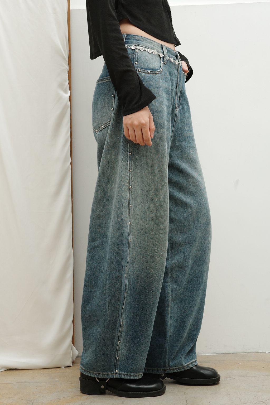 image_BA70281D-9EEC-49F6-A92B-80BF29792002_1758355506