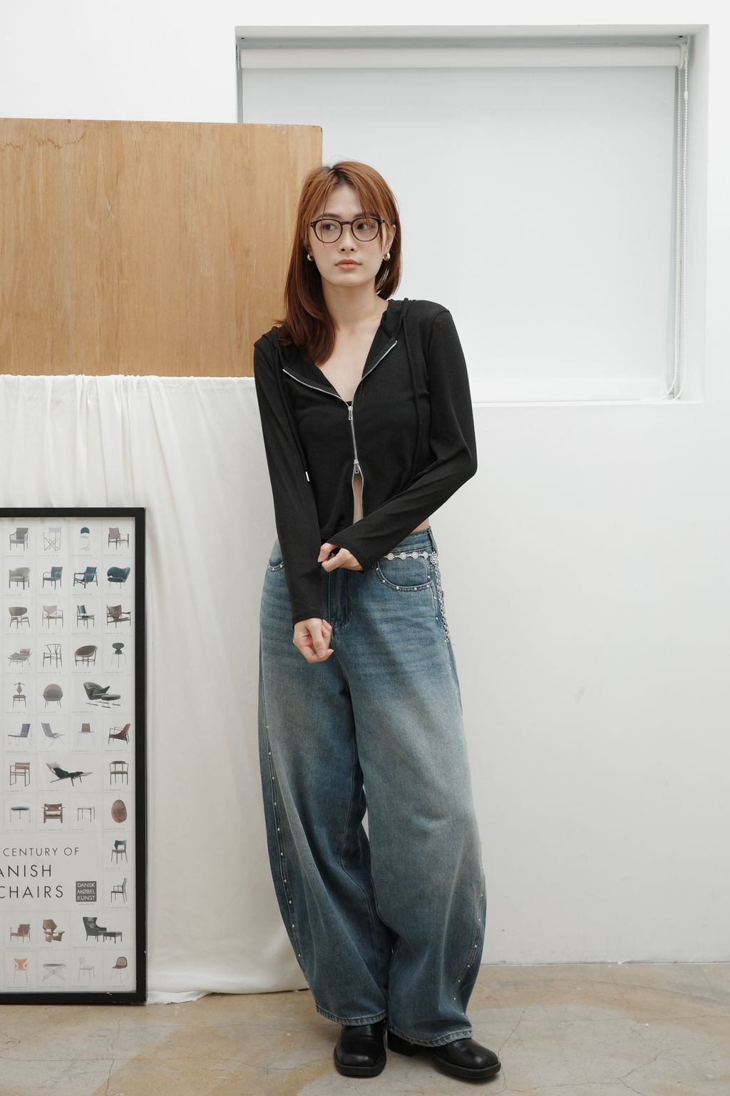 image_18790F8F-3279-4653-8499-BE9D455BF02A_1758355759