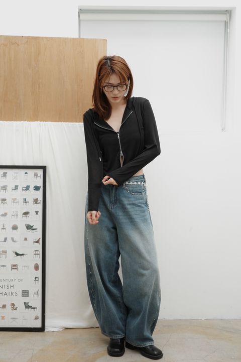 image_DF128AAB-1C66-458B-9BD2-6E1FE09DE2BE_1758355759