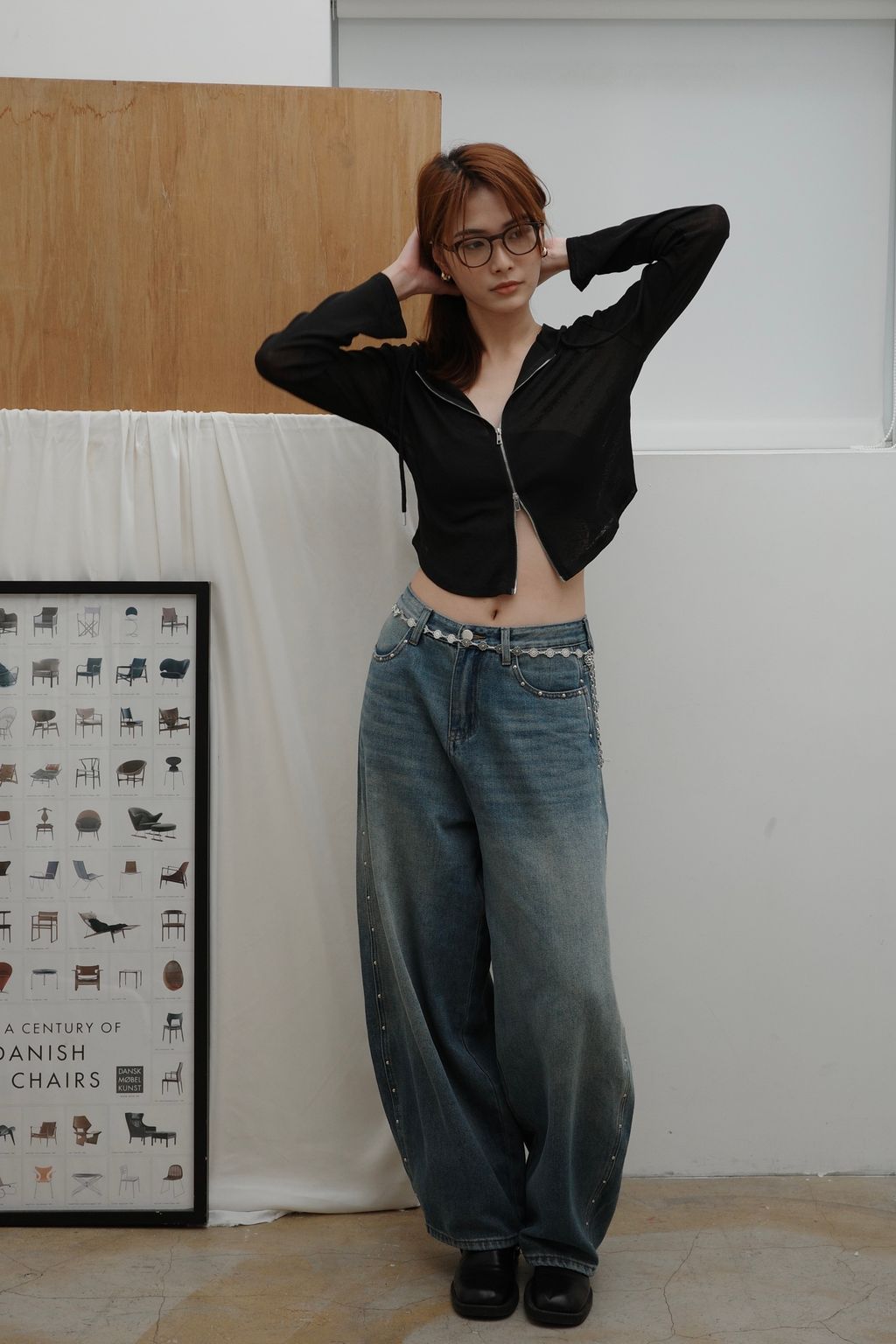 image_64B57E0E-5F44-42D6-9EDF-12623A53D468_1758355928