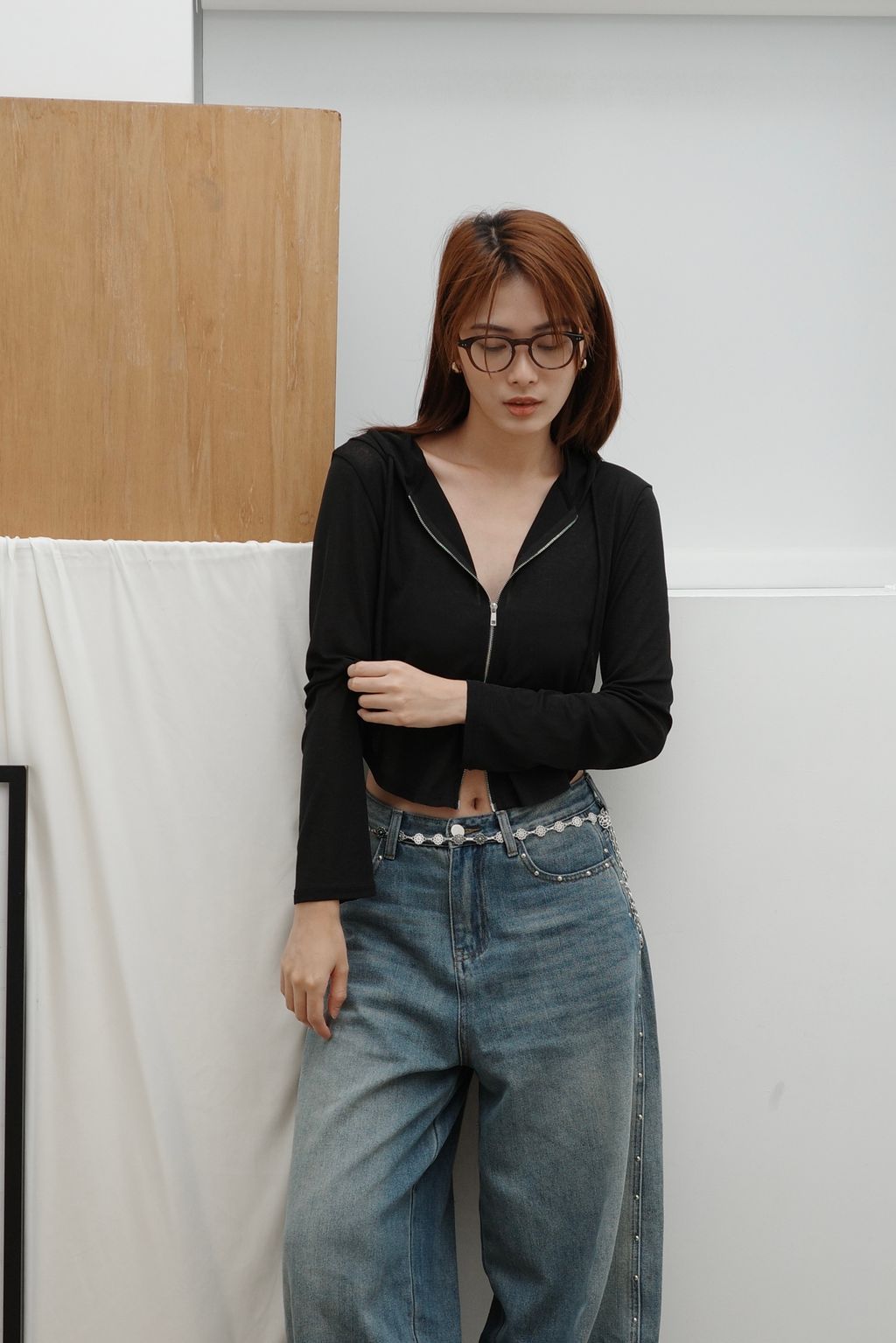 image_B4F9FDA4-714D-4FAB-B731-24BC6E920BB1_1758355928