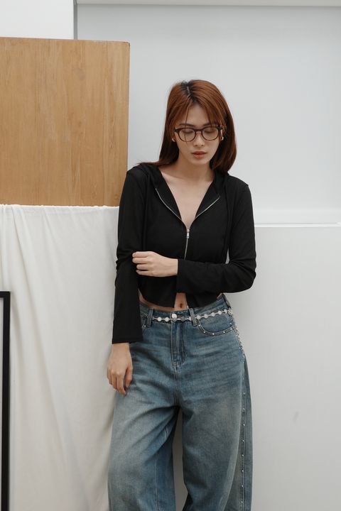 image_B4F9FDA4-714D-4FAB-B731-24BC6E920BB1_1758355928