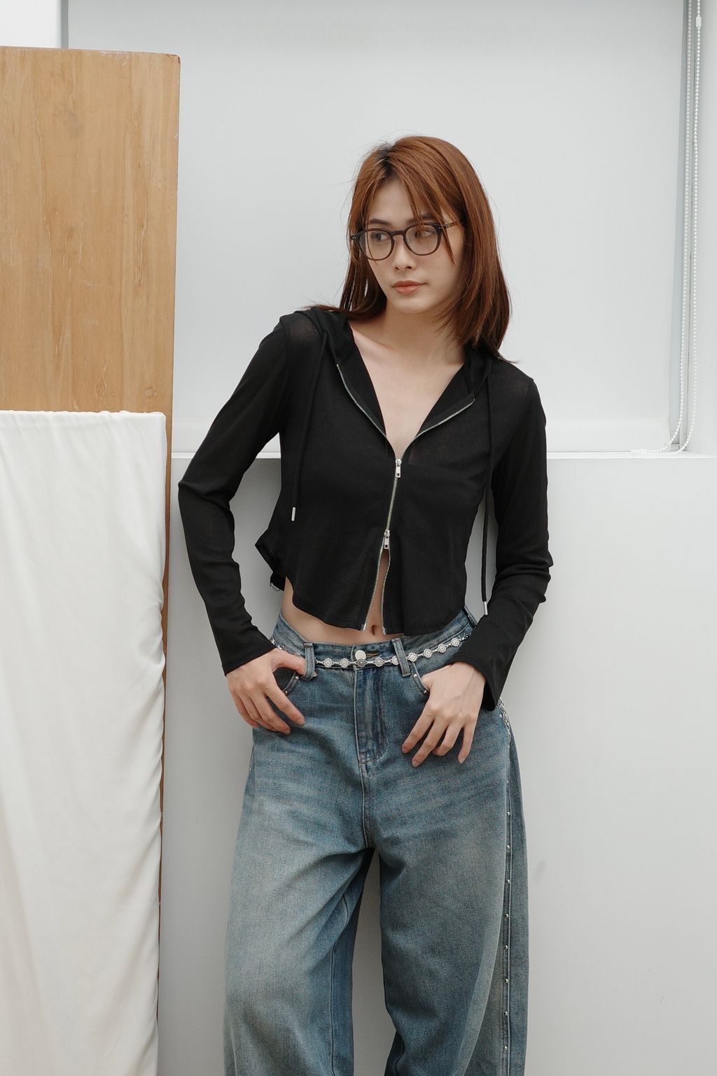 image_0C5FB8D7-231E-4E8E-A048-A994C8A6DD0E_1758355928