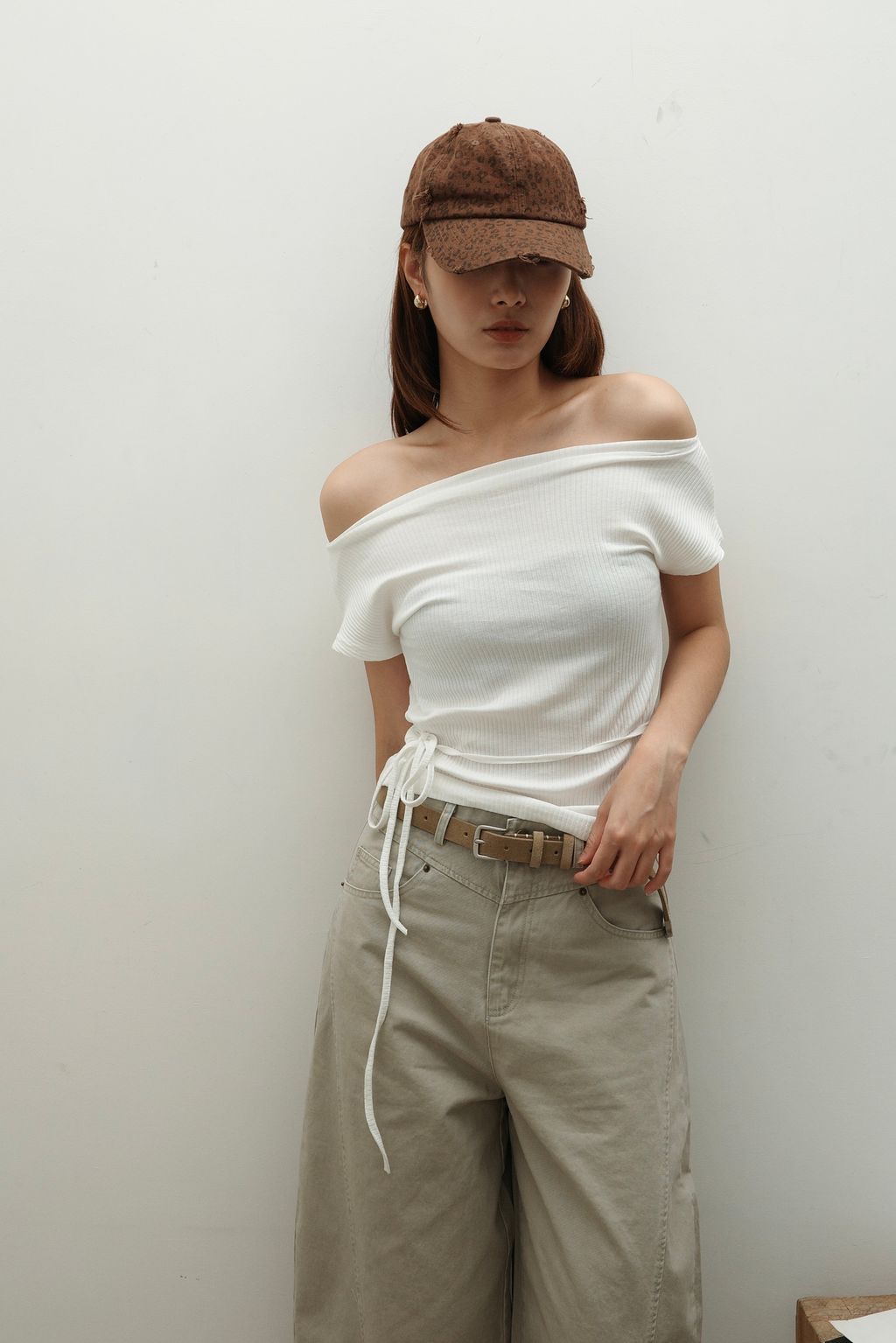 image_A14D699E-D9E5-4403-815C-E0F55C6E4E30_1758356127