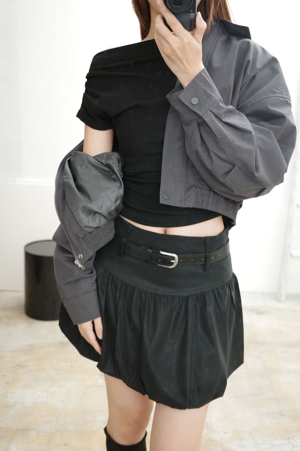 image_3671EBF6-11AD-49D7-99BA-BA400B159320_1758356127