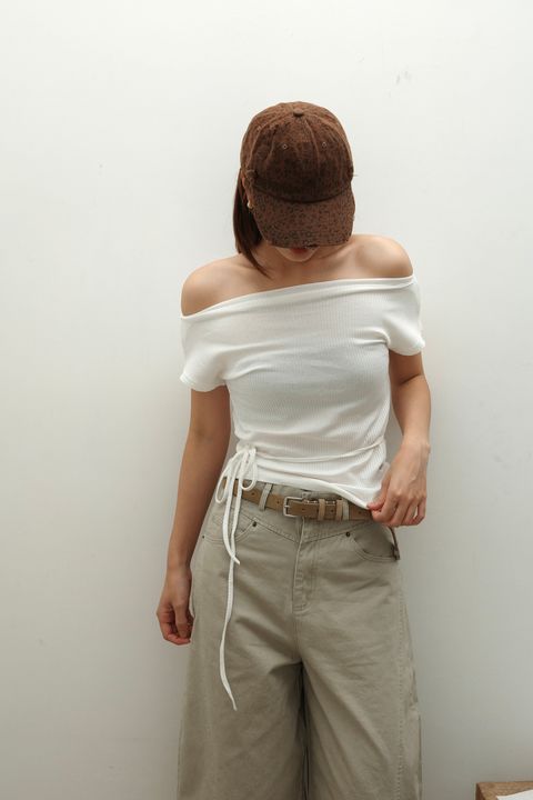 image_FA2B9916-6828-45A8-B96B-6EC2D1C33F9B_1758356127