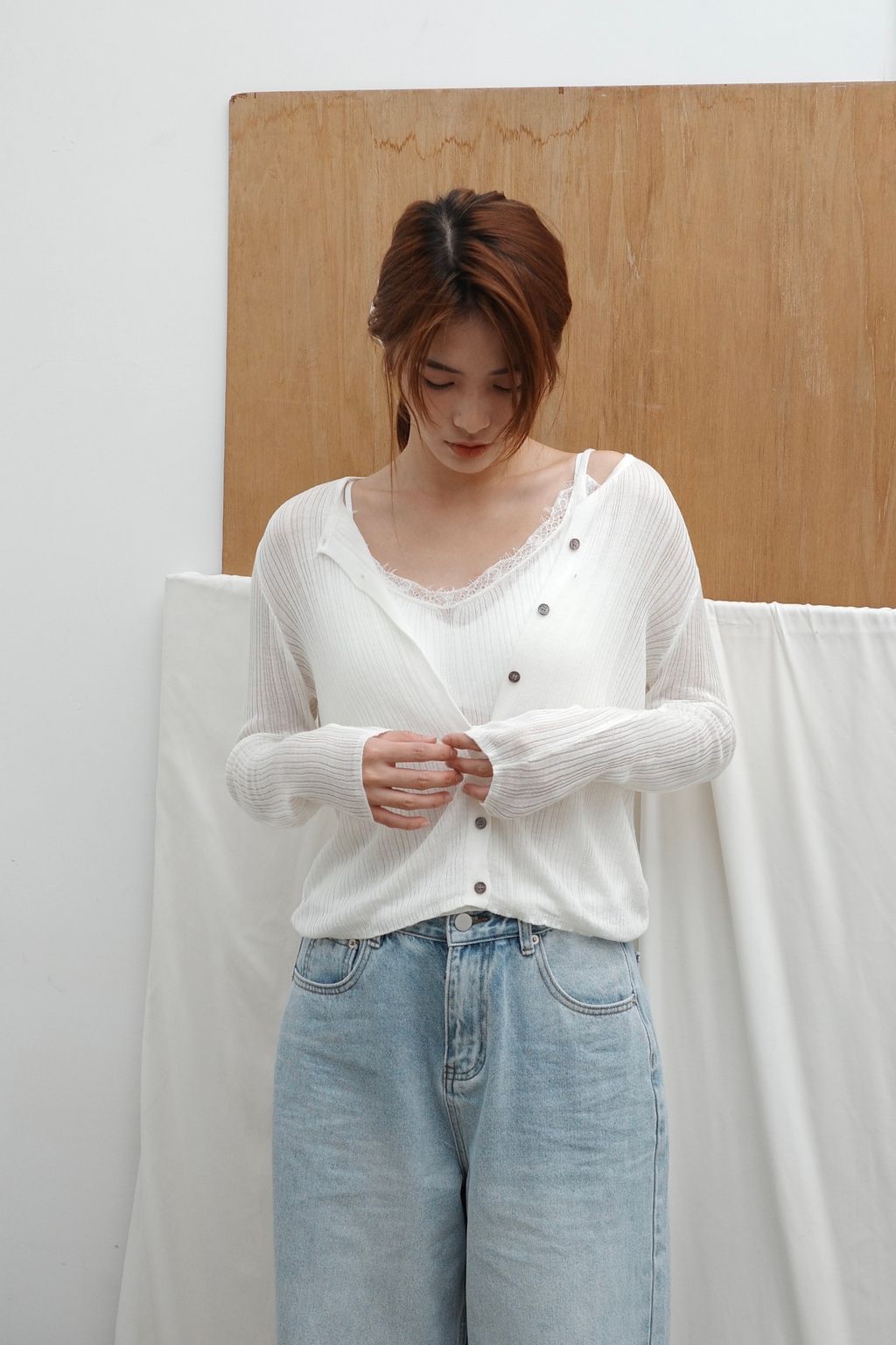 image_986E62E4-E2A7-407C-812F-A479A712A96C_1758356442