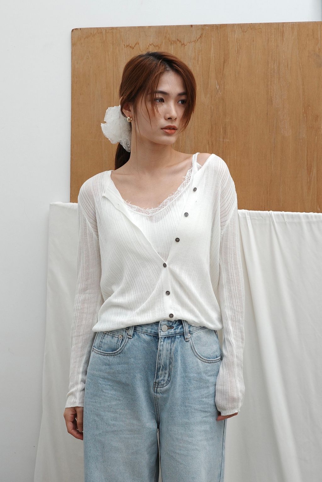 image_859A5C8F-A2D8-46AB-9DDD-8F74008E6C71_1758356442