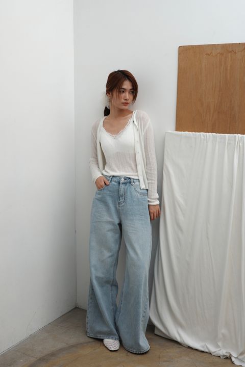 image_C36EA4B0-37D3-40CB-8B33-17252B333E20_1758356508