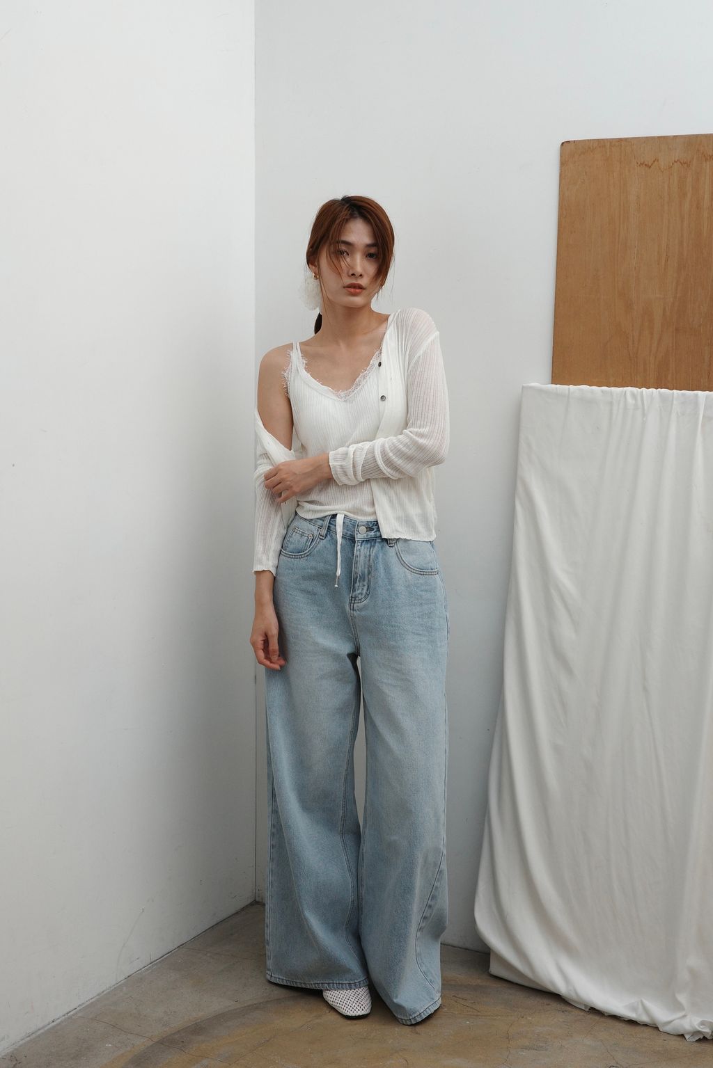 image_6DCD3F7E-28D6-45A7-9FAF-7AB33EE4528B_1758356508