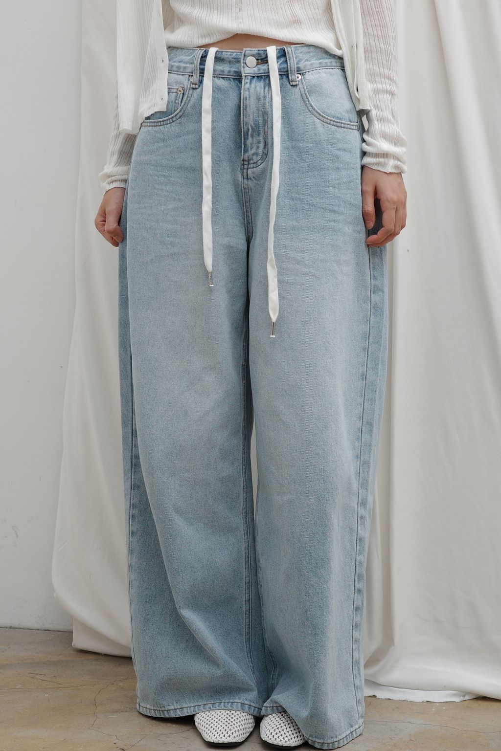 image_B4AF38EC-C154-4DAA-B6CD-A41622CE013A_1758356508