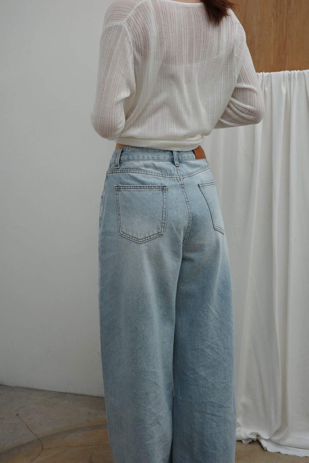 image_5BF1013C-CB2F-46B6-92C4-9E1CC4EAE0C7_1758356508