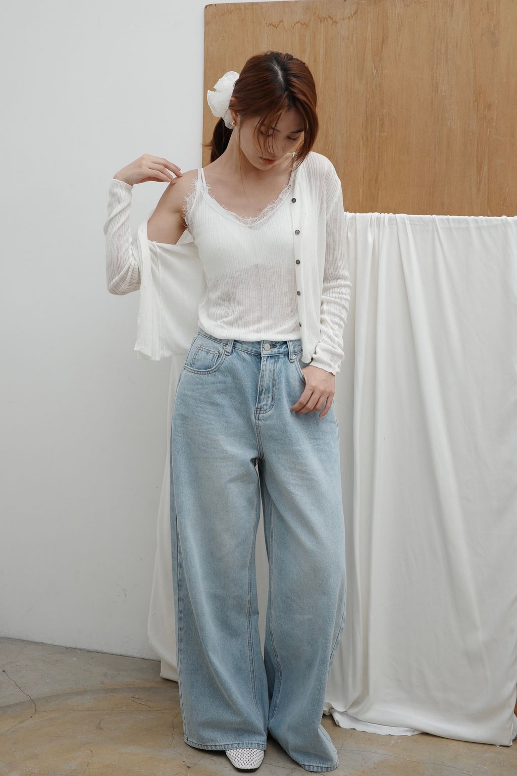 image_59A9B103-7F75-43C4-9BCC-27BD673F7827_1758356508