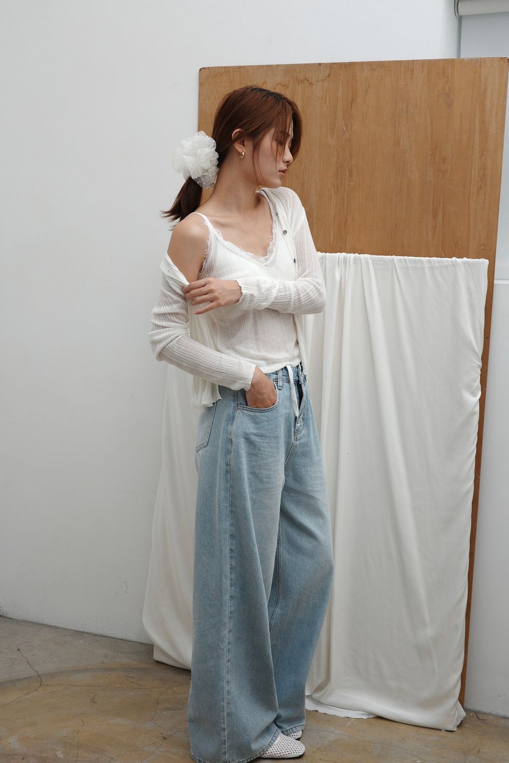 image_9D80B07D-0EDA-4652-8B10-3CCB152E9F4D_1758356508