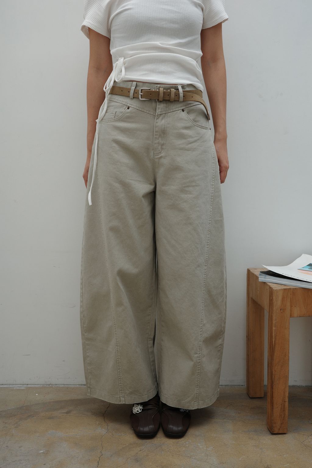 image_037EAA3B-E48B-4231-9F1F-3FB21E1303DE_1758356740