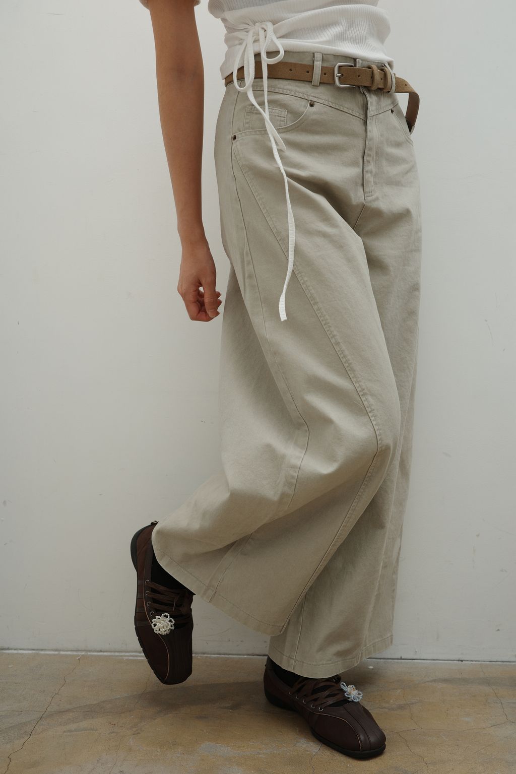 image_59F0F9F0-FBAF-4F27-B0CA-301BB4E6FB20_1758356740