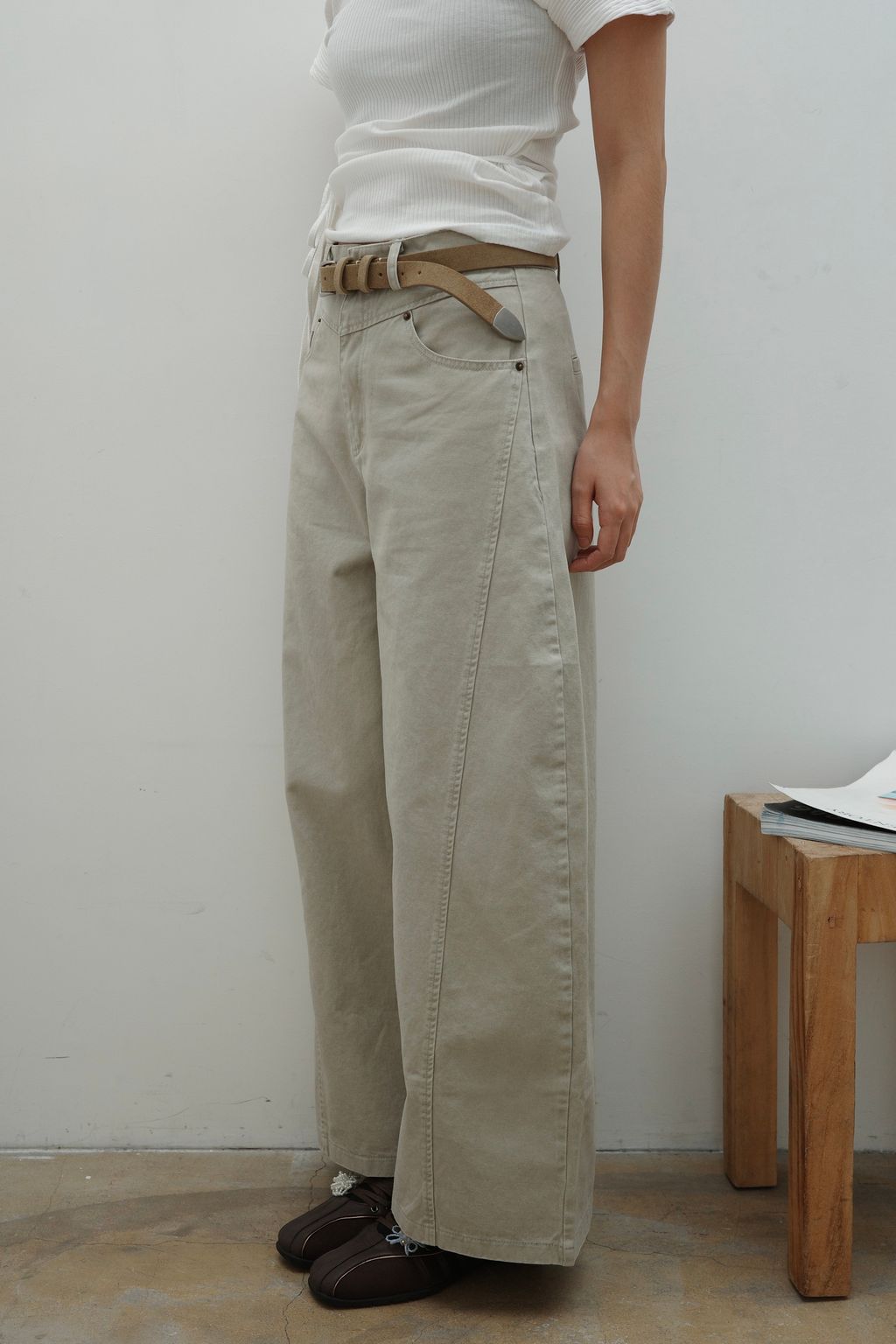 image_88C2FEC7-AE27-4FA5-9BE2-D38E97D50BD7_1758356740