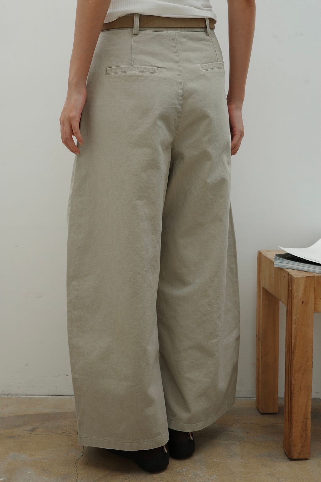 image_3A61DE98-71BC-4055-B227-B3625E195DB7_1758356740