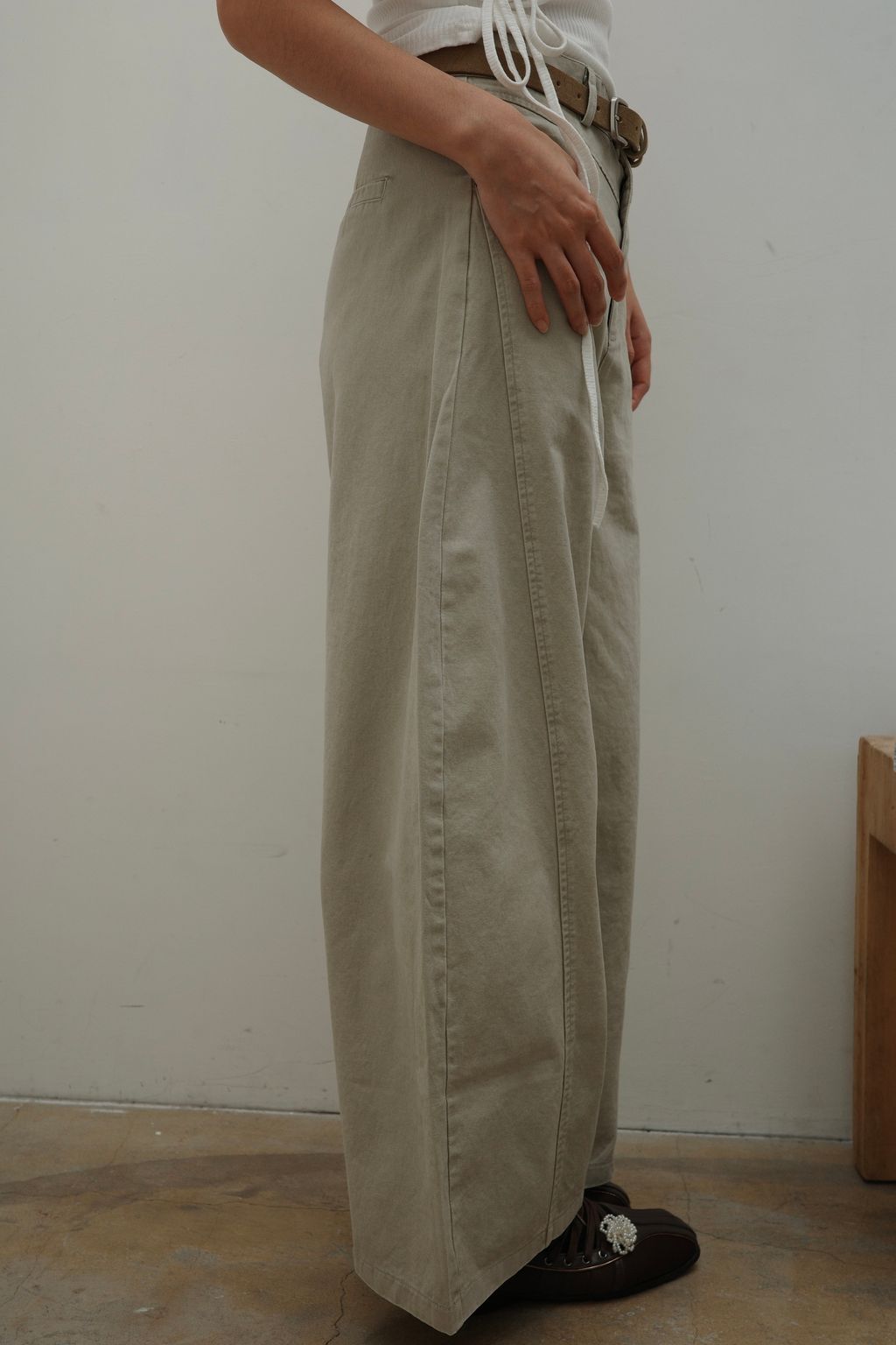 image_5EBD62AE-8847-4D5E-90C8-4CE82FD01D50_1758356740