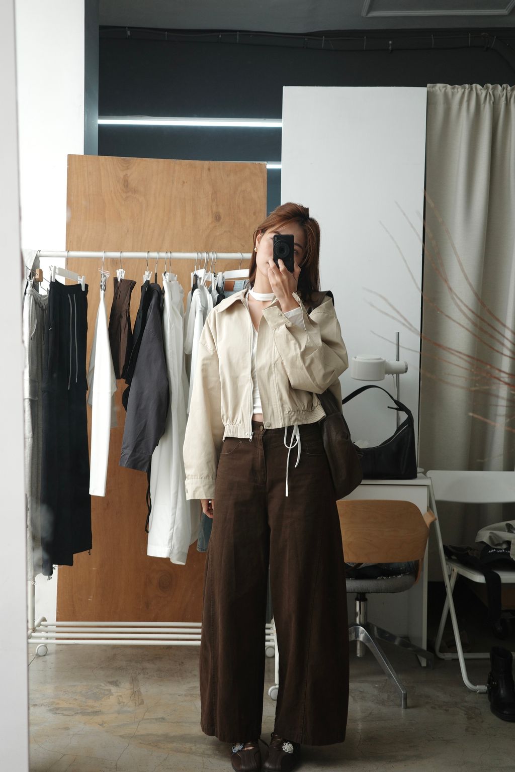 image_BB8E1185-2510-4C6E-B4B3-6D8B12B959B0_1758356740