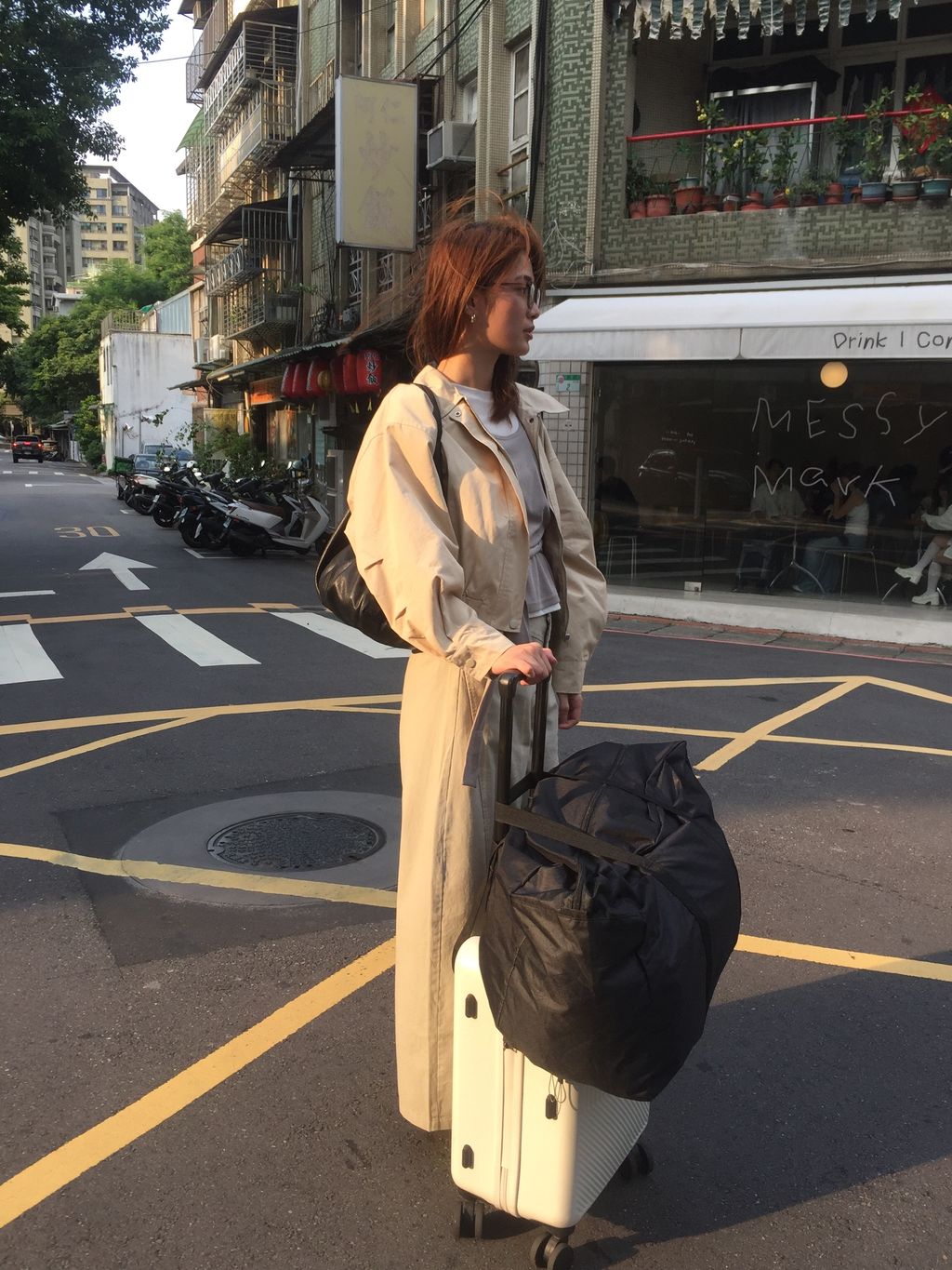 image_FB8154AD-387C-4E79-B1C8-751D6BD4DE1A_1758356740