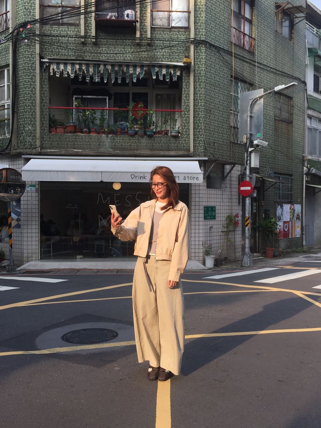 image_57F294FE-E981-48D3-8DA9-65450CCF64D1_1758356740