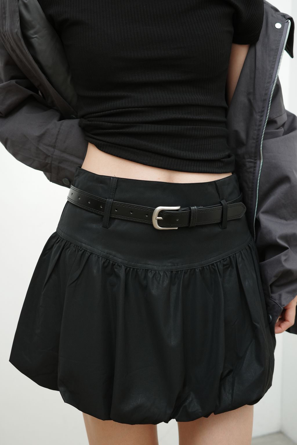 image_FE0CE35B-EF21-41FE-B0A9-383DC2A7AAD0_1758389634