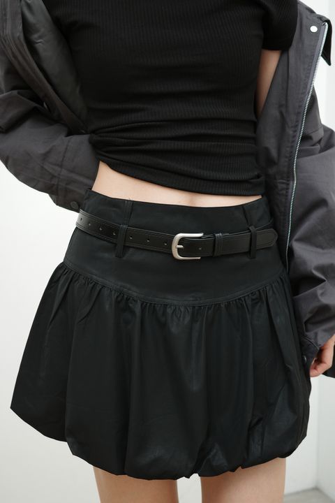 image_FE0CE35B-EF21-41FE-B0A9-383DC2A7AAD0_1758389634