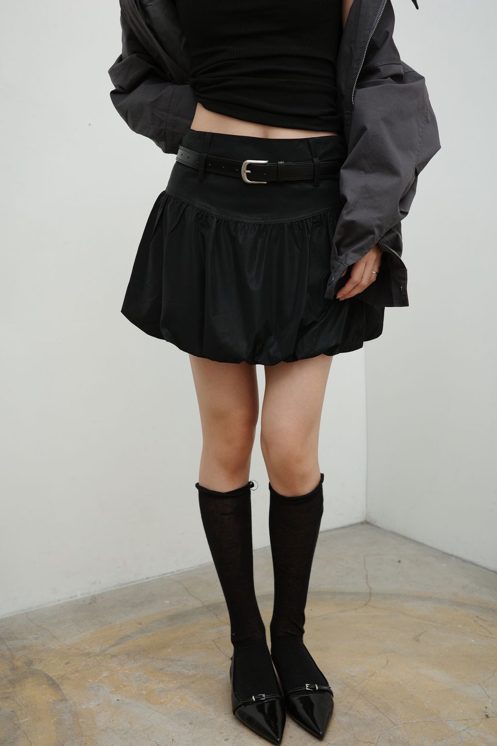 image_A843873B-C447-4A9F-B13C-656679723B93_1758389635