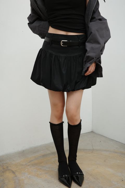 image_A843873B-C447-4A9F-B13C-656679723B93_1758389635