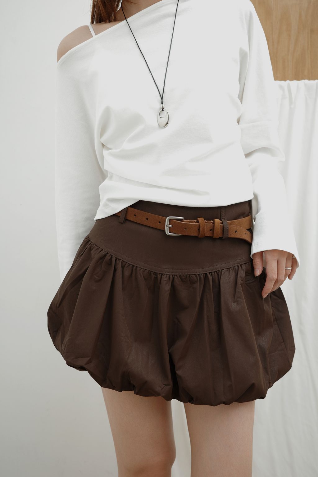 image_7FE14744-E176-4F83-B48D-62C8DDA42A4A_1758389635