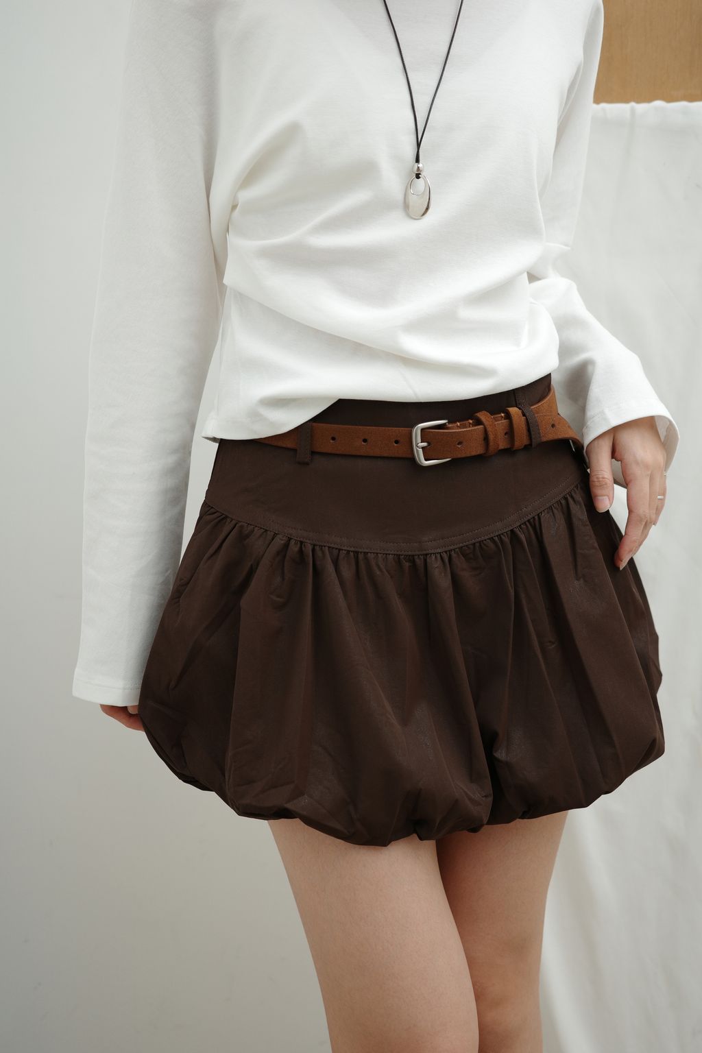 image_F29D2120-5B5F-4CEC-9722-99909C68F915_1758389635