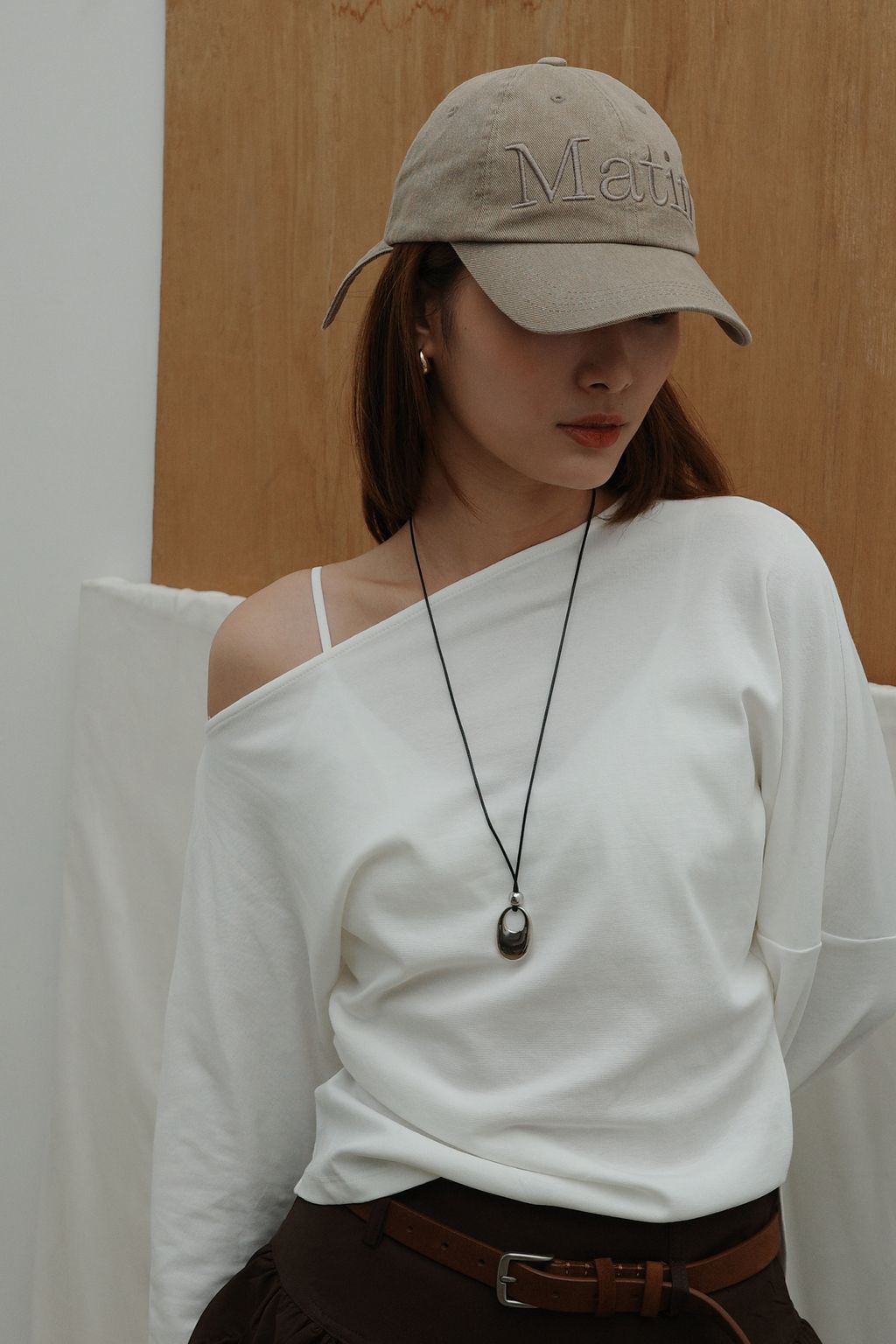 image_2238EB8C-F54D-47BA-878A-7F0AF8277BEF_1758389831